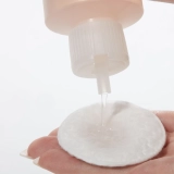 Тонер для звуження пор із гамамелісом та трояндовою водою Witch Hazel & Rosewater Toner MARIO BADESCU Обʼєм 236 мл — фото 3