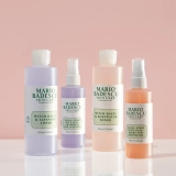 Тонер для звуження пор із гамамелісом та трояндовою водою Witch Hazel & Rosewater Toner MARIO BADESCU Обʼєм 236 мл — фото 8
