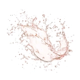 Тонер для звуження пор із гамамелісом та трояндовою водою Witch Hazel & Rosewater Toner MARIO BADESCU Обʼєм 236 мл — фото 2