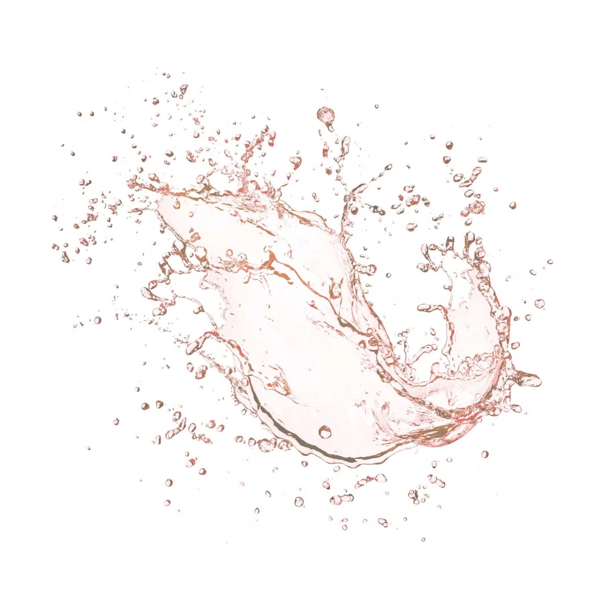 Тонер для звуження пор із гамамелісом та трояндовою водою Witch Hazel & Rosewater Toner MARIO BADESCU Обʼєм 236 мл — фото 2