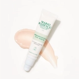 Освітлювальна сироватка для шкіри навколо очей Brightening Eye Serum MARIO BADESCU Вага 14 г — фото 4