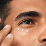 Освітлювальна сироватка для шкіри навколо очей Brightening Eye Serum MARIO BADESCU Вага 14 г — фото 6