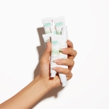 Освітлювальна сироватка для шкіри навколо очей Brightening Eye Serum MARIO BADESCU Вага 14 г — фото 8