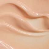 Освітлювальна сироватка для шкіри навколо очей Brightening Eye Serum MARIO BADESCU Вага 14 г — фото 2