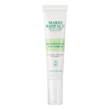 Освітлювальна сироватка для шкіри навколо очей Brightening Eye Serum MARIO BADESCU Вага 14 г