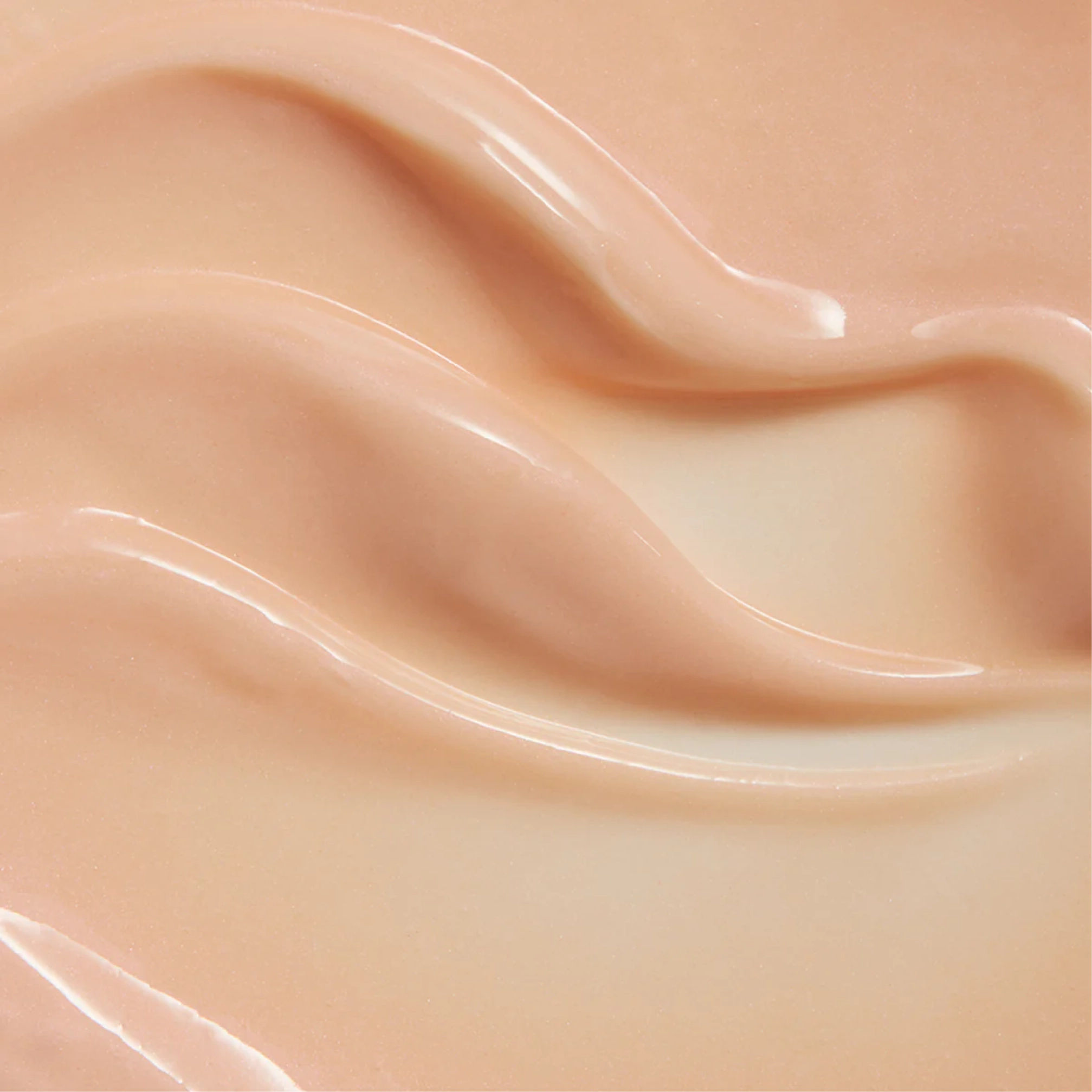 Освітлювальна сироватка для шкіри навколо очей Brightening Eye Serum MARIO BADESCU Вага 14 г — фото 2