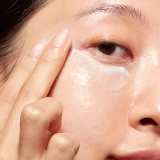 Крем для шкіри навколо очей проти набряків Caffeine Eye Cream MARIO BADESCU Вага 14 г — фото 4