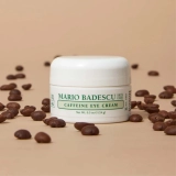 Крем для шкіри навколо очей проти набряків Caffeine Eye Cream MARIO BADESCU Вага 14 г — фото 5