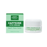 Крем для шкіри навколо очей проти набряків Caffeine Eye Cream MARIO BADESCU Вага 14 г — фото 8