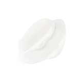 Крем для шкіри навколо очей проти набряків Caffeine Eye Cream MARIO BADESCU Вага 14 г — фото 2