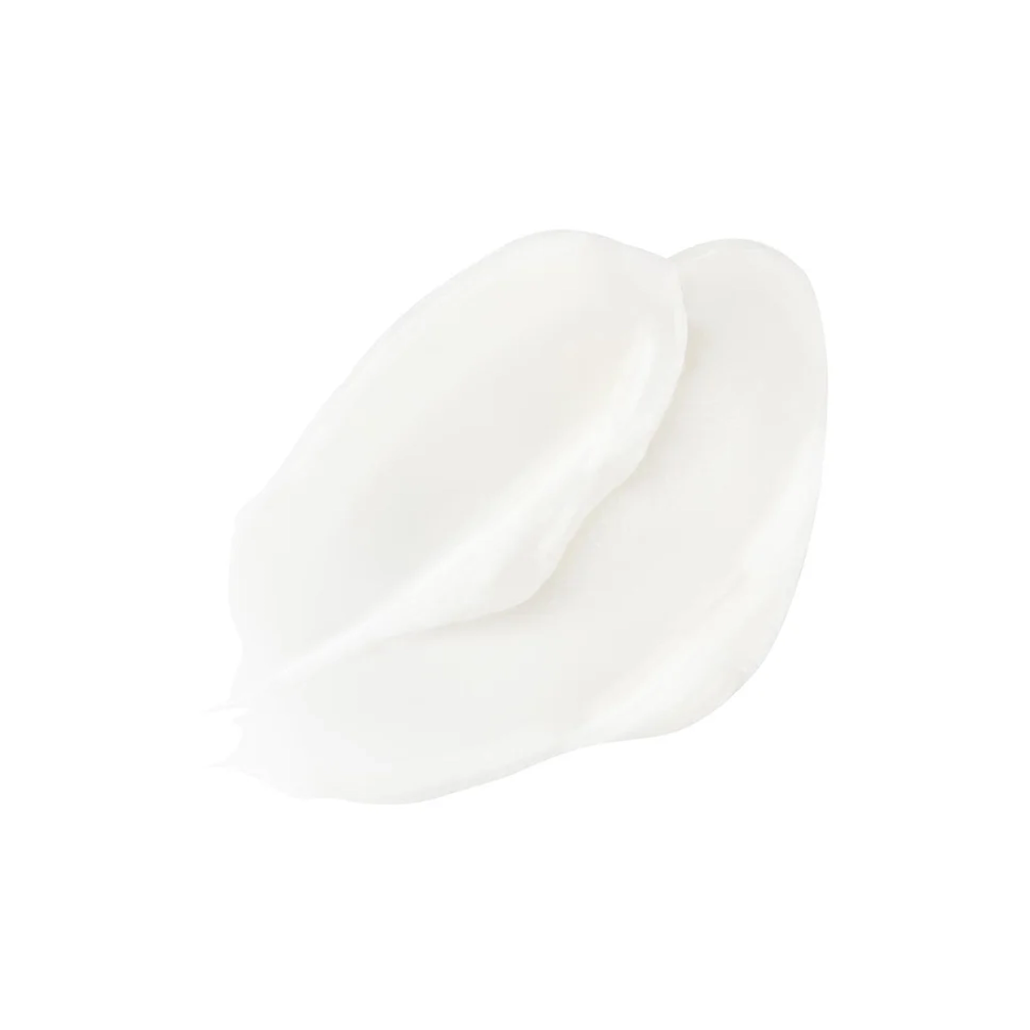Крем для шкіри навколо очей проти набряків Caffeine Eye Cream MARIO BADESCU Вага 14 г — фото 2