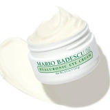 Зволожувальний крем для шкіри навколо очей Hyaluronic Eye Cream MARIO BADESCU Вага 14 г — фото 4