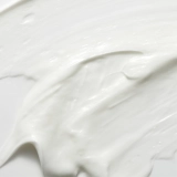 Зволожувальний крем для шкіри навколо очей Hyaluronic Eye Cream MARIO BADESCU Вага 14 г — фото 2