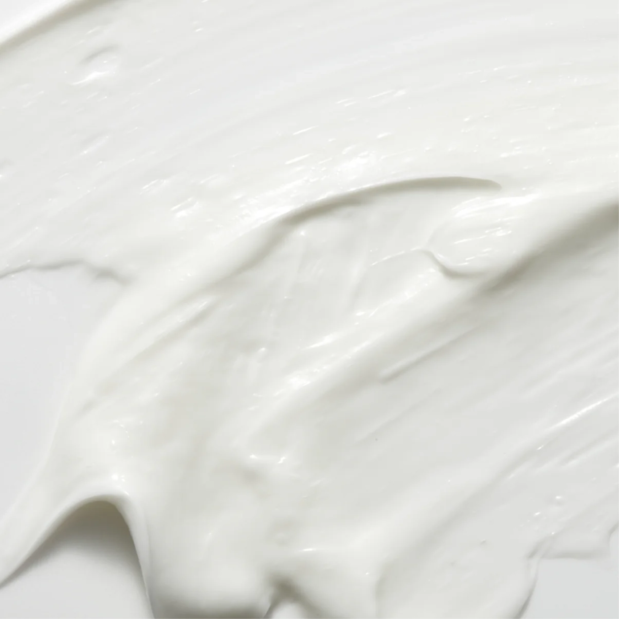 Зволожувальний крем для шкіри навколо очей Hyaluronic Eye Cream MARIO BADESCU Вага 14 г — фото 2