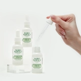 Сироватка з азелаїновою кислотою проти висипань Clarifying Serum with Azelaic Acid MARIO BADESCU Обʼєм 29 мл — фото 3