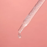Сироватка з азелаїновою кислотою проти висипань Clarifying Serum with Azelaic Acid MARIO BADESCU Обʼєм 29 мл — фото 5