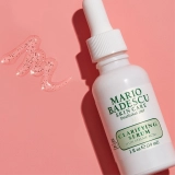Сироватка з азелаїновою кислотою проти висипань Clarifying Serum with Azelaic Acid MARIO BADESCU Обʼєм 29 мл — фото 8