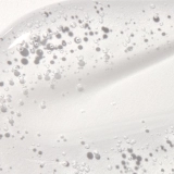 Сироватка з азелаїновою кислотою проти висипань Clarifying Serum with Azelaic Acid MARIO BADESCU Обʼєм 29 мл — фото 2