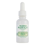 Сироватка з азелаїновою кислотою проти висипань Clarifying Serum with Azelaic Acid MARIO BADESCU Обʼєм 29 мл