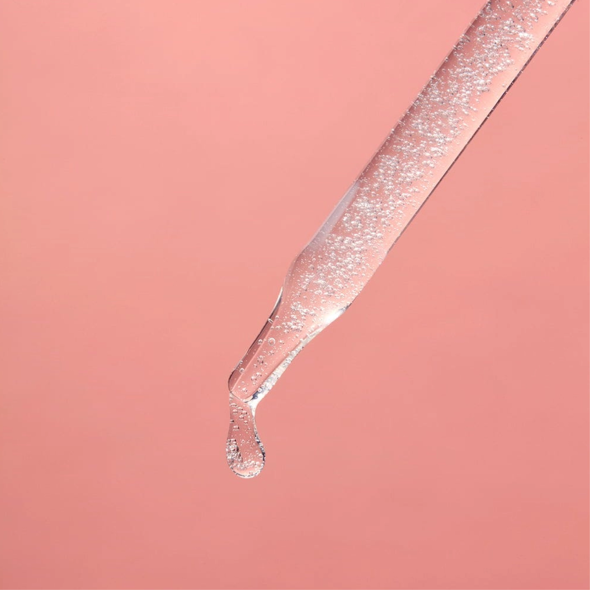 Сироватка з азелаїновою кислотою проти висипань Clarifying Serum with Azelaic Acid MARIO BADESCU Обʼєм 29 мл — фото 5