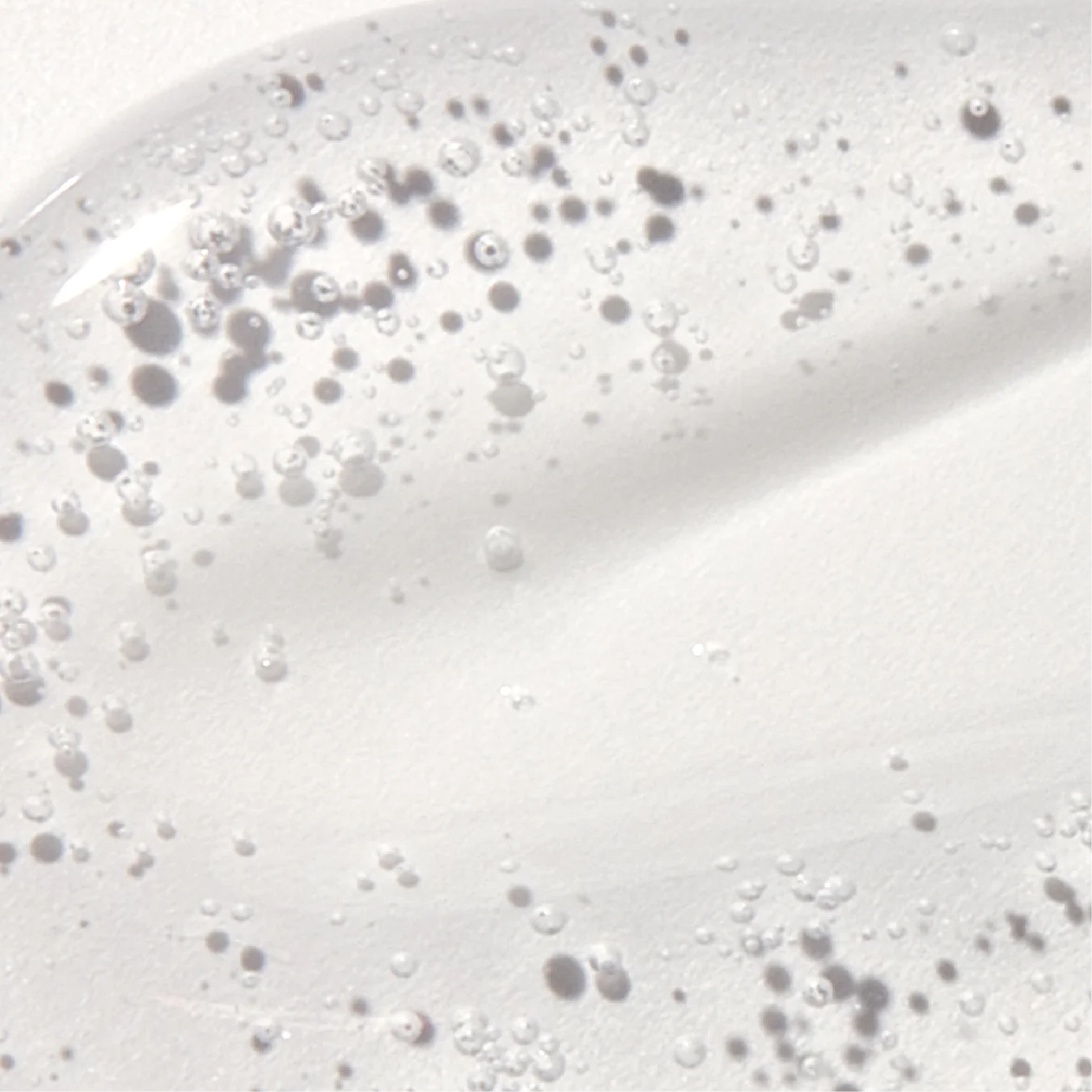 Сироватка з азелаїновою кислотою проти висипань Clarifying Serum with Azelaic Acid MARIO BADESCU Обʼєм 29 мл — фото 2
