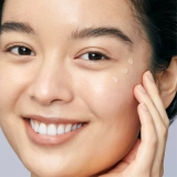 Зволожувальна сироватка для сяйва шкіри Hyaluronic Dew Drops MARIO BADESCU Обʼєм 29 мл — фото 3