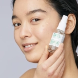 Зволожувальна сироватка для сяйва шкіри Hyaluronic Dew Drops MARIO BADESCU Обʼєм 29 мл — фото 4