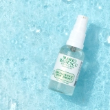 Зволожувальна сироватка для сяйва шкіри Hyaluronic Dew Drops MARIO BADESCU Обʼєм 29 мл — фото 7