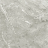 Зволожувальна сироватка для сяйва шкіри Hyaluronic Dew Drops MARIO BADESCU Обʼєм 29 мл — фото 2