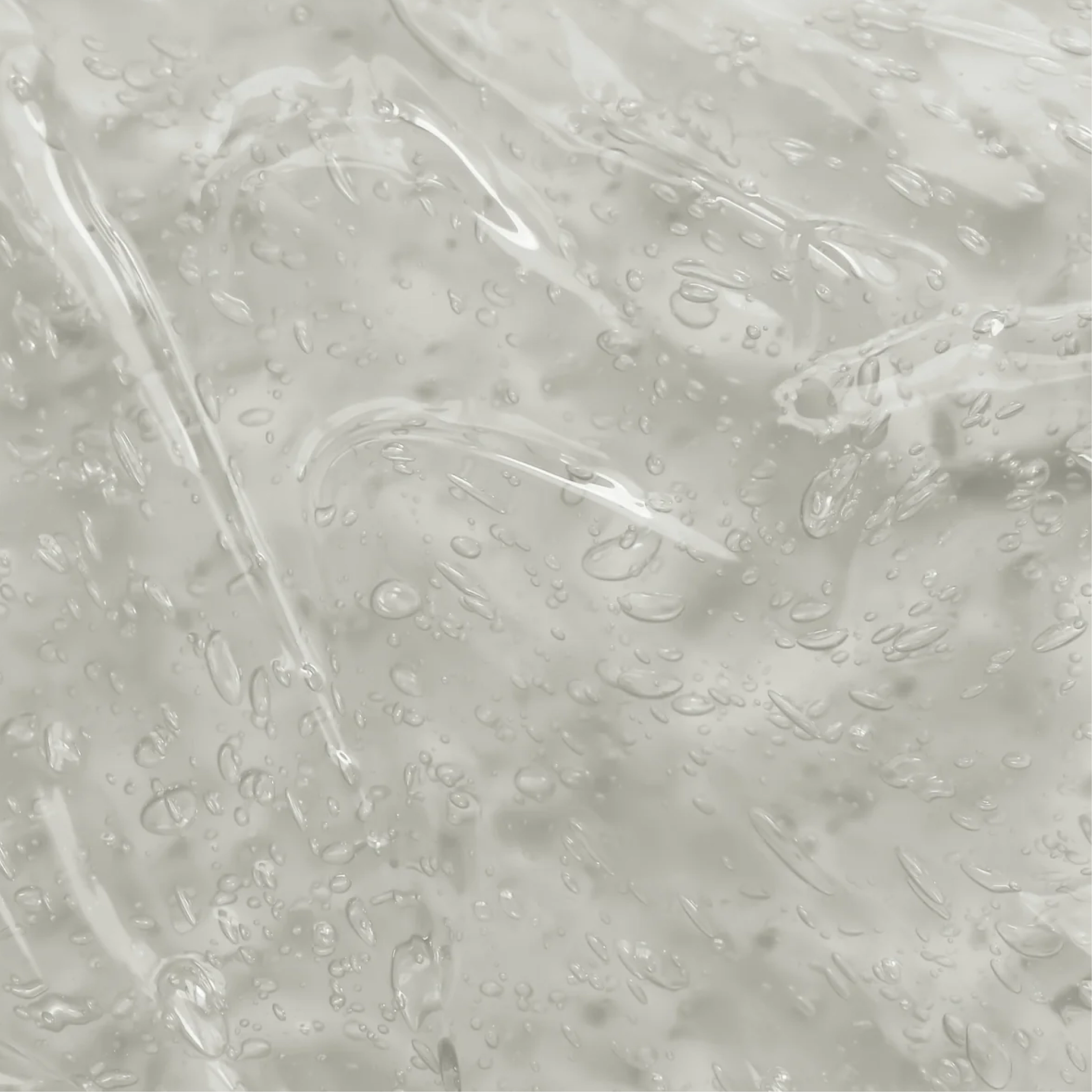 Зволожувальна сироватка для сяйва шкіри Hyaluronic Dew Drops MARIO BADESCU Обʼєм 29 мл — фото 2