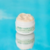 Освітлювальний крем для обличчя з 10% вітаміну C Vitamin C Cream MARIO BADESCU Вага 28 г — фото 5