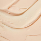 Освітлювальний крем для обличчя з 10% вітаміну C Vitamin C Cream MARIO BADESCU Вага 28 г — фото 2