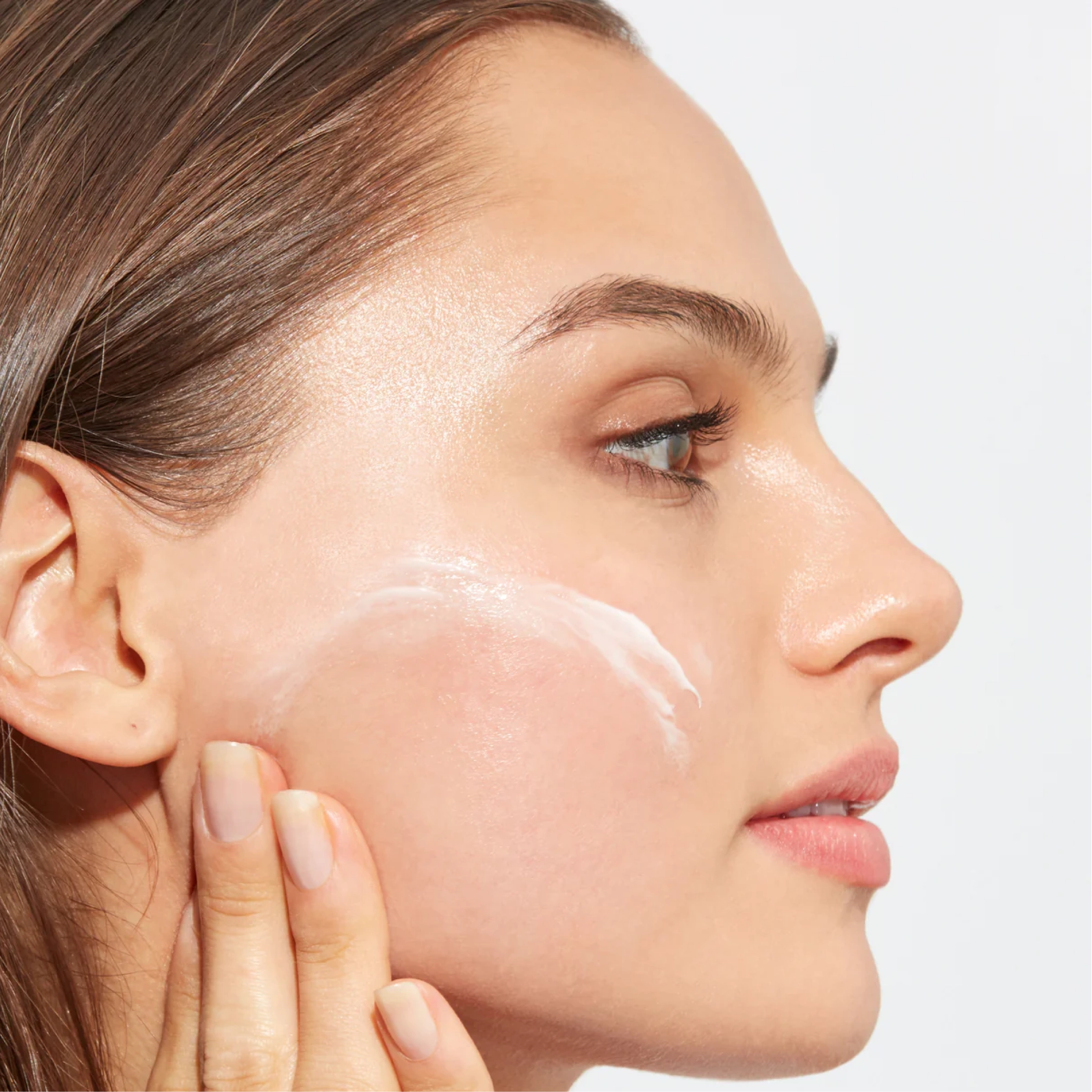 Освітлювальний крем для обличчя з 10% вітаміну C Vitamin C Cream MARIO BADESCU Вага 28 г — фото 3