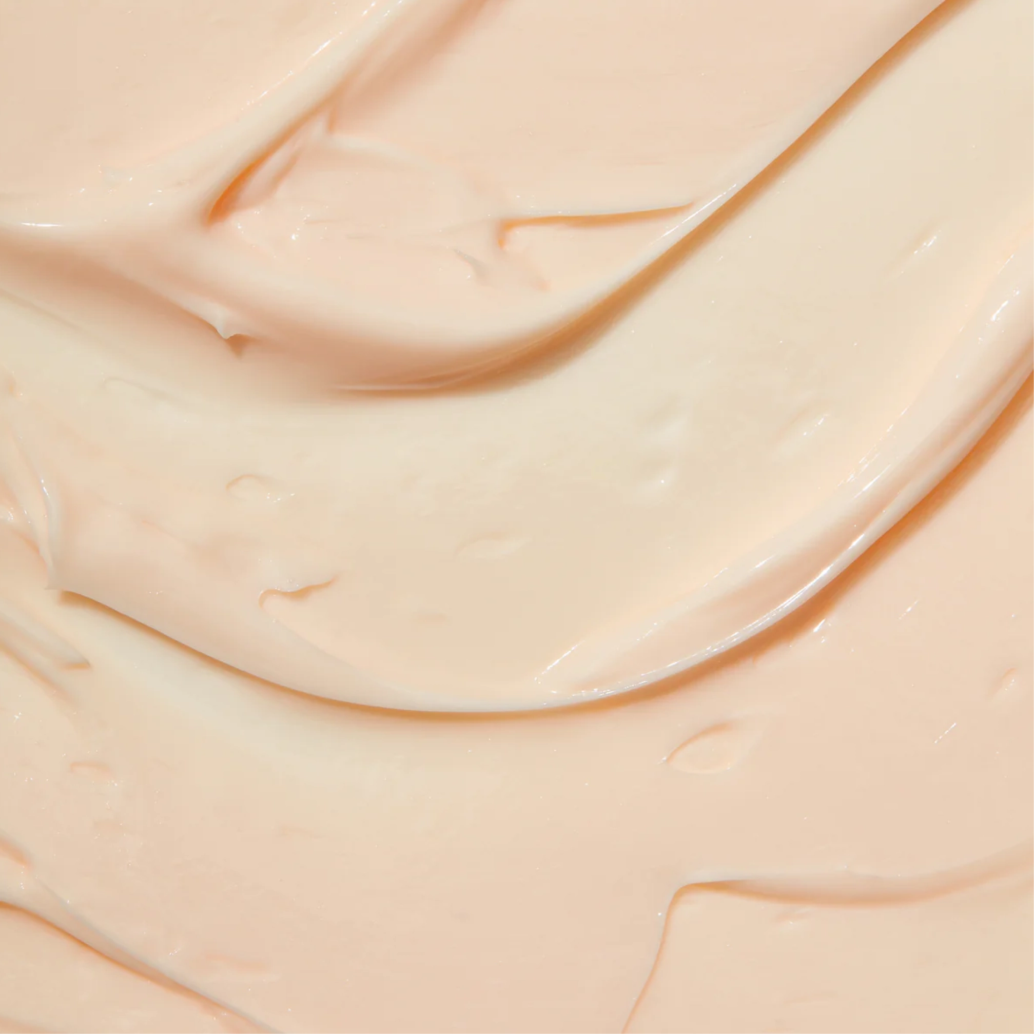 Освітлювальний крем для обличчя з 10% вітаміну C Vitamin C Cream MARIO BADESCU Вага 28 г — фото 2