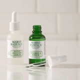 Нічна сироватка для обличчя з вітаміном C Vitamin C Serum MARIO BADESCU Обʼєм 29 мл — фото 7