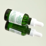Нічна сироватка для обличчя з вітаміном C Vitamin C Serum MARIO BADESCU Обʼєм 29 мл — фото 8