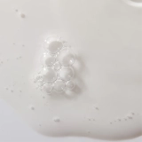 Нічна сироватка для обличчя з вітаміном C Vitamin C Serum MARIO BADESCU Обʼєм 29 мл — фото 2