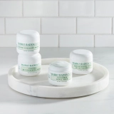 Освітлювальна маска для обличчя з вітаміном C Brightening Mask with Vitamin C MARIO BADESCU Вага 56 г — фото 8
