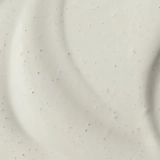 Освітлювальна маска для обличчя з вітаміном C Brightening Mask with Vitamin C MARIO BADESCU Вага 56 г — фото 2
