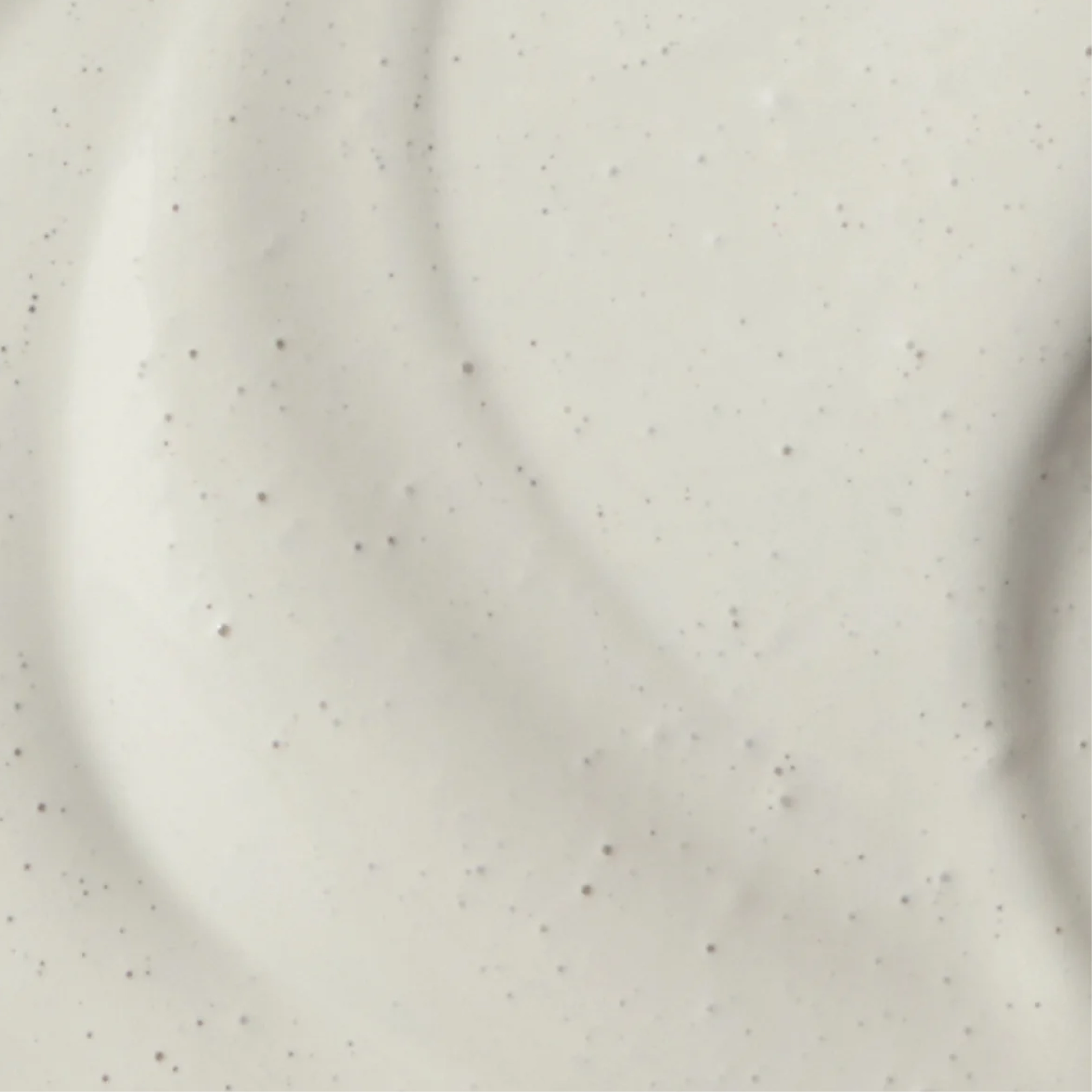 Освітлювальна маска для обличчя з вітаміном C Brightening Mask with Vitamin C MARIO BADESCU Вага 56 г — фото 2