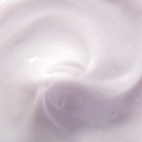 Нічна зволожувальна маска для обличчя з пептидами Hydrating Overnight Mask with Peptides MARIO BADESCU Вага 56 г — фото 2