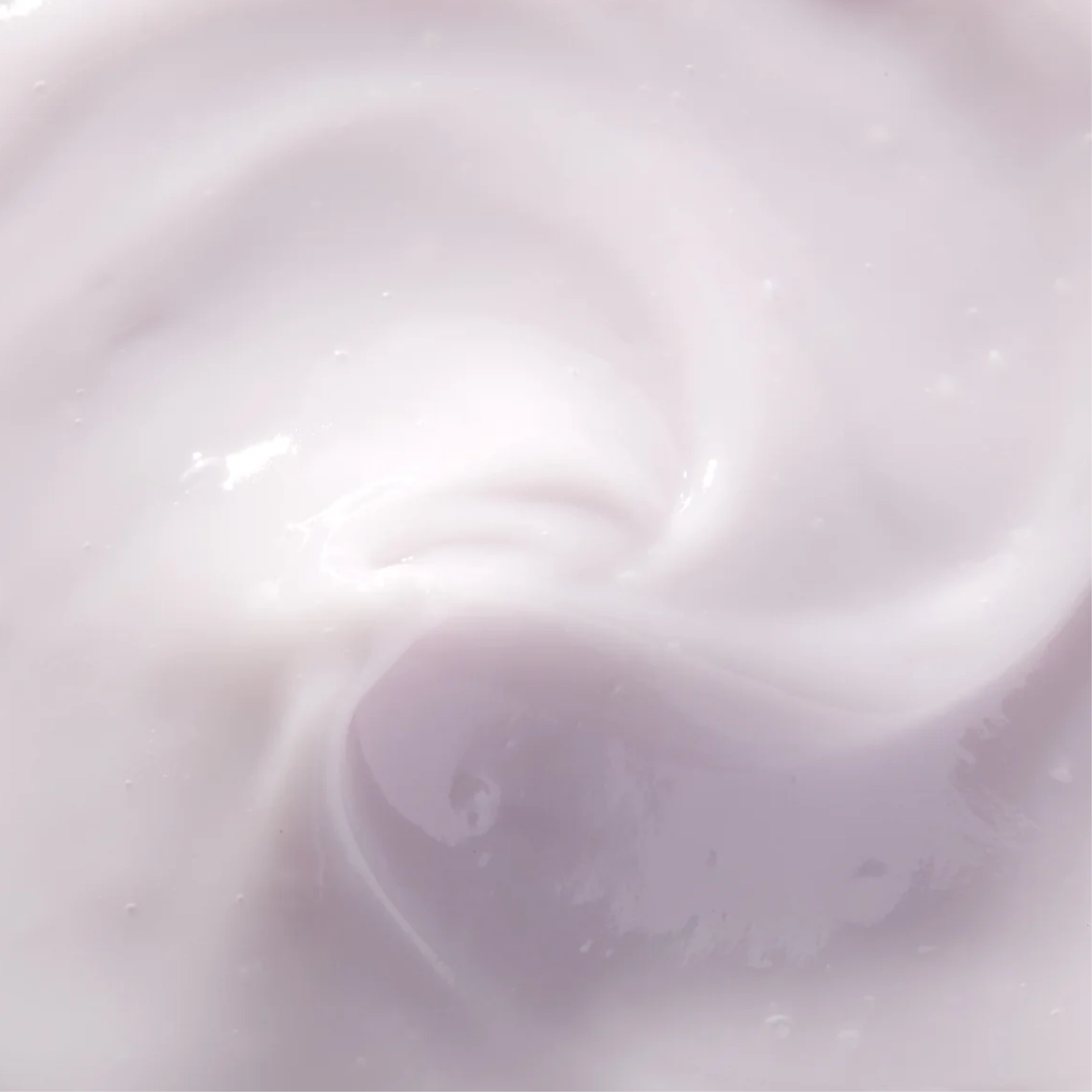 Нічна зволожувальна маска для обличчя з пептидами Hydrating Overnight Mask with Peptides MARIO BADESCU Вага 56 г — фото 2