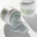 Колагенова маска для розгладження шкіри Super Collagen Mask MARIO BADESCU Вага 56 г — фото 4