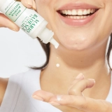 Локальний засіб проти глибоких підшкірних запалень Deep Blemish Solution MARIO BADESCU Обʼєм 29 мл — фото 3