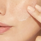 Локальний засіб проти глибоких підшкірних запалень Deep Blemish Solution MARIO BADESCU Обʼєм 29 мл — фото 4
