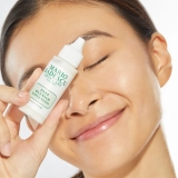 Локальний засіб проти глибоких підшкірних запалень Deep Blemish Solution MARIO BADESCU Обʼєм 29 мл — фото 5