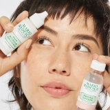 Локальний засіб проти глибоких підшкірних запалень Deep Blemish Solution MARIO BADESCU Обʼєм 29 мл — фото 7