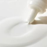 Локальний засіб проти глибоких підшкірних запалень Deep Blemish Solution MARIO BADESCU Обʼєм 29 мл — фото 2