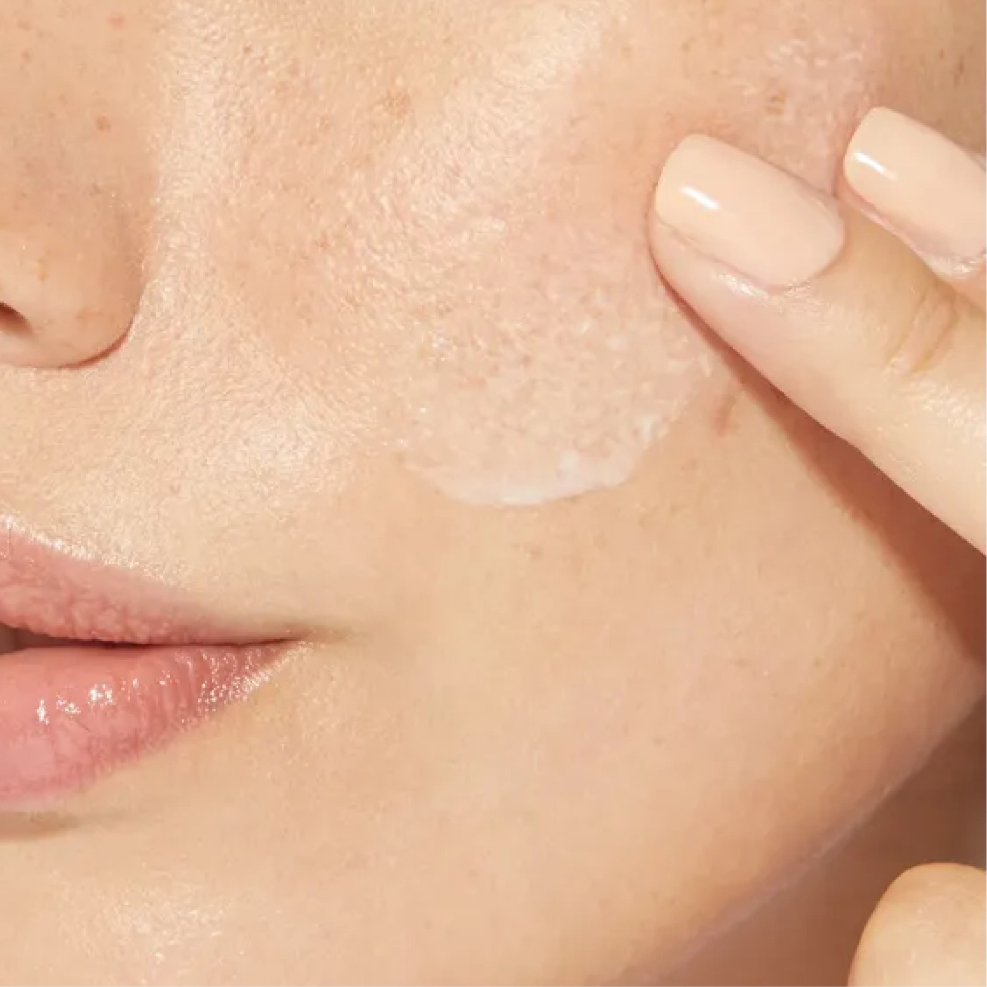 Локальний засіб проти глибоких підшкірних запалень Deep Blemish Solution MARIO BADESCU Обʼєм 29 мл — фото 4