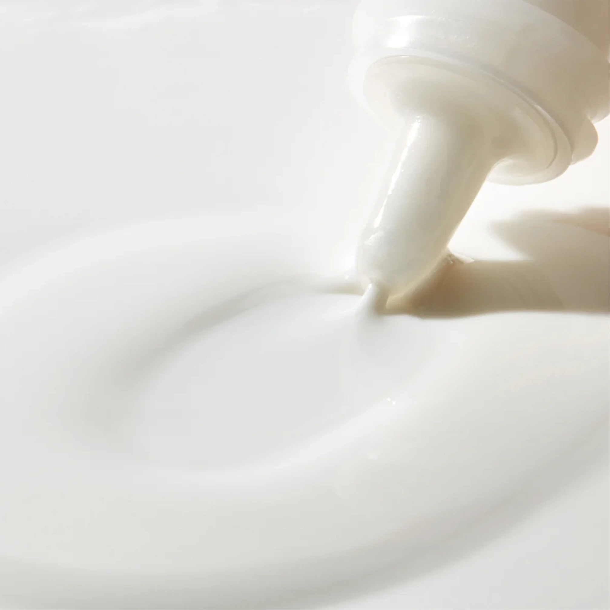 Локальний засіб проти глибоких підшкірних запалень Deep Blemish Solution MARIO BADESCU Обʼєм 29 мл — фото 2